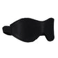 In A Bag Blindfold - Black - SEXYEONE