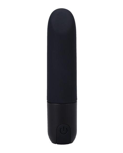 product image, In A Bag Bullet Vibe - Black - SEXYEONE