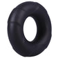 In A Bag C-ring - Black - SEXYEONE