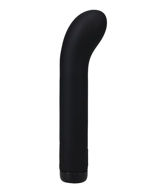 product image, In A Bag G-spot Vibe - Black - SEXYEONE
