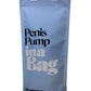 In A Bag Penis Pump - Clear - SEXYEONE