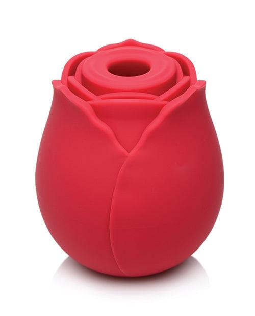image of product,Inmi Bloomgasm Wild Rose - SEXYEONE