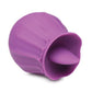 Inmi Bloomgasm Wild Violet - Purple - SEXYEONE