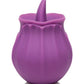 Inmi Bloomgasm Wild Violet - Purple - SEXYEONE