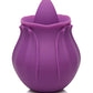 Inmi Bloomgasm Wild Violet - Purple - SEXYEONE