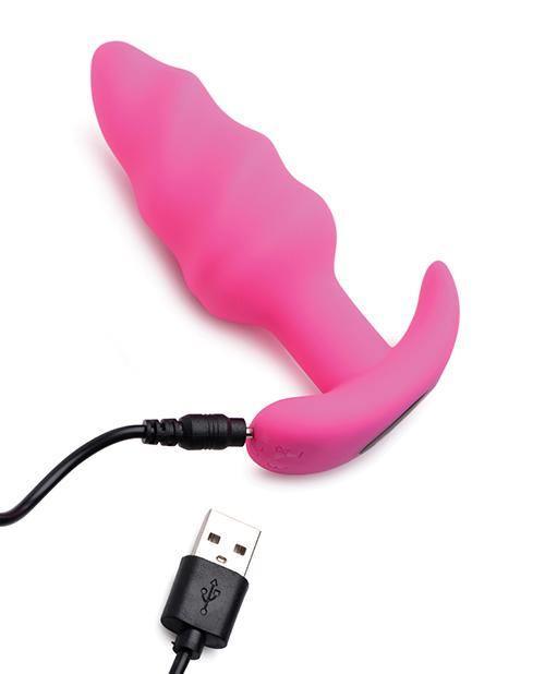 product image,Inmi Shegasm Sucky Ducky Silicone Clitoral Stimulator - SEXYEONE 