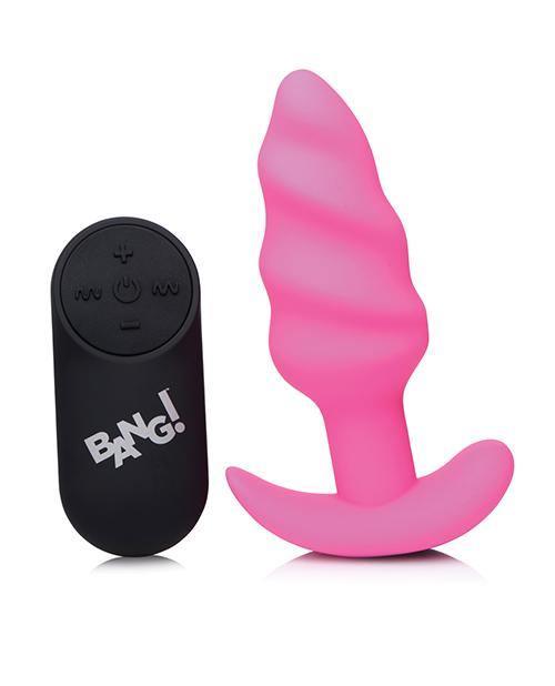 image of product,Inmi Shegasm Sucky Ducky Silicone Clitoral Stimulator - SEXYEONE 