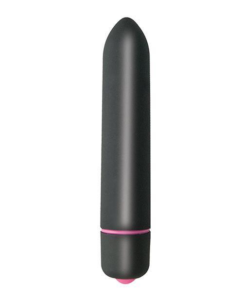 image of product,Intense Orgasm Bullet - SEXYEONE 