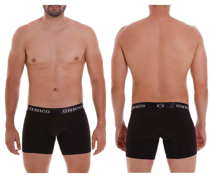 product image, Intenso A22 Boxer Briefs - SEXYEONE