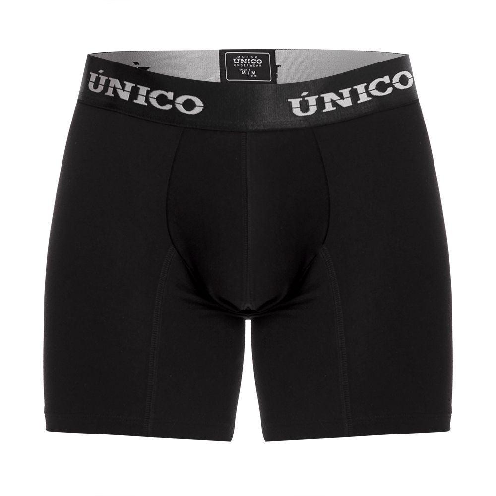 image of product,Intenso A22 Boxer Briefs - SEXYEONE