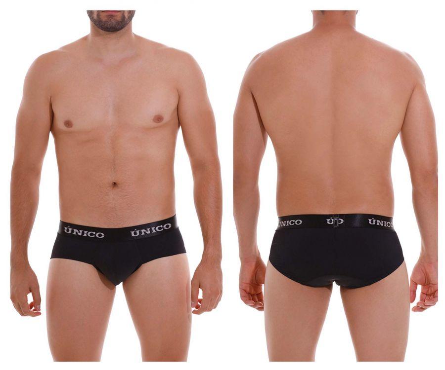 product image, Intenso A22 Briefs - SEXYEONE