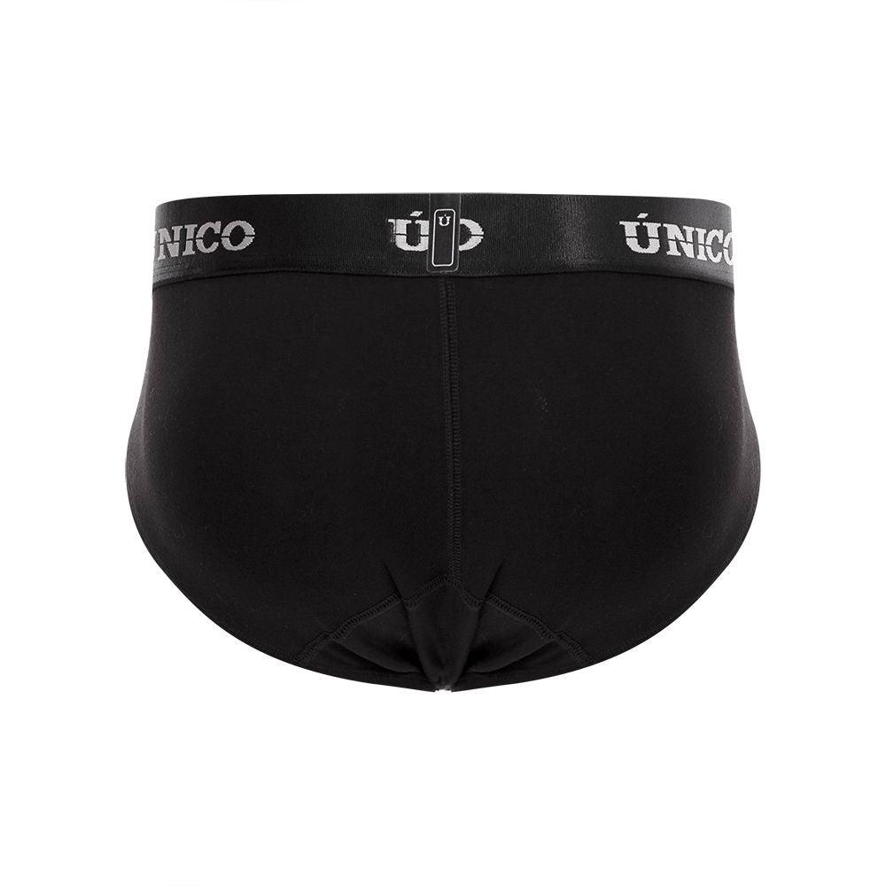 image of product,Intenso A22 Briefs - SEXYEONE