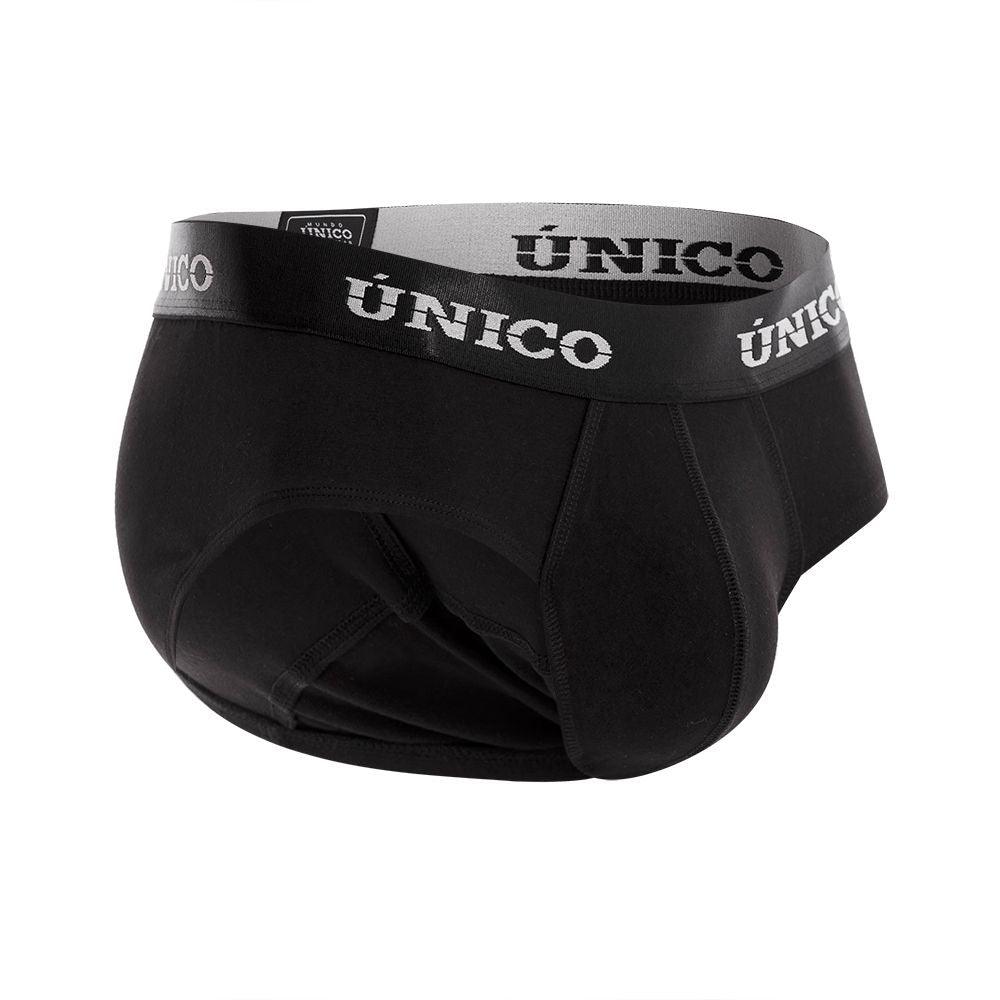 image of product,Intenso A22 Briefs - SEXYEONE