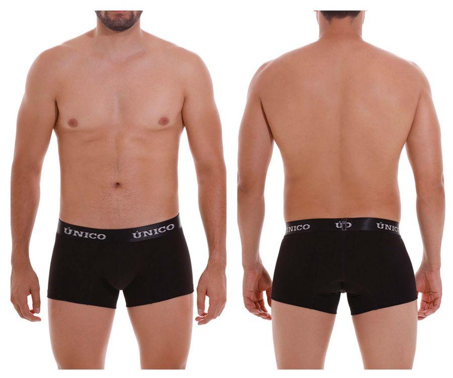 product image, Intenso A22 Trunks - SEXYEONE