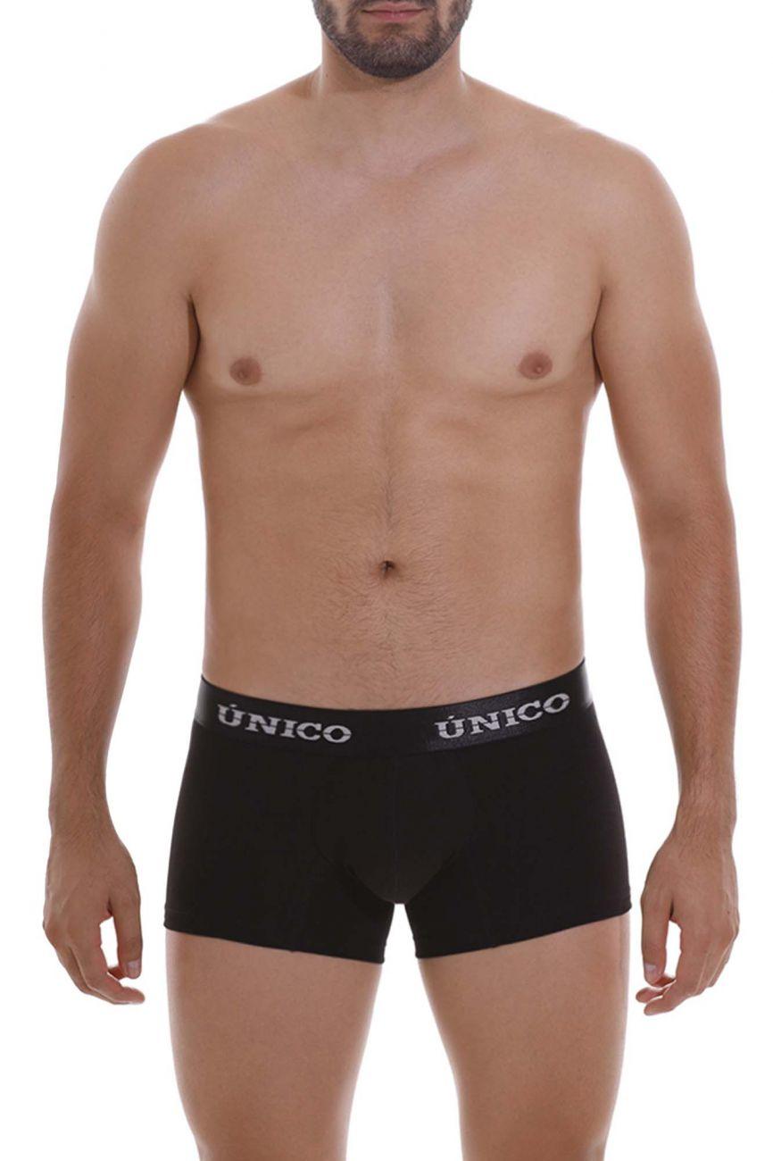image of product,Intenso A22 Trunks - SEXYEONE