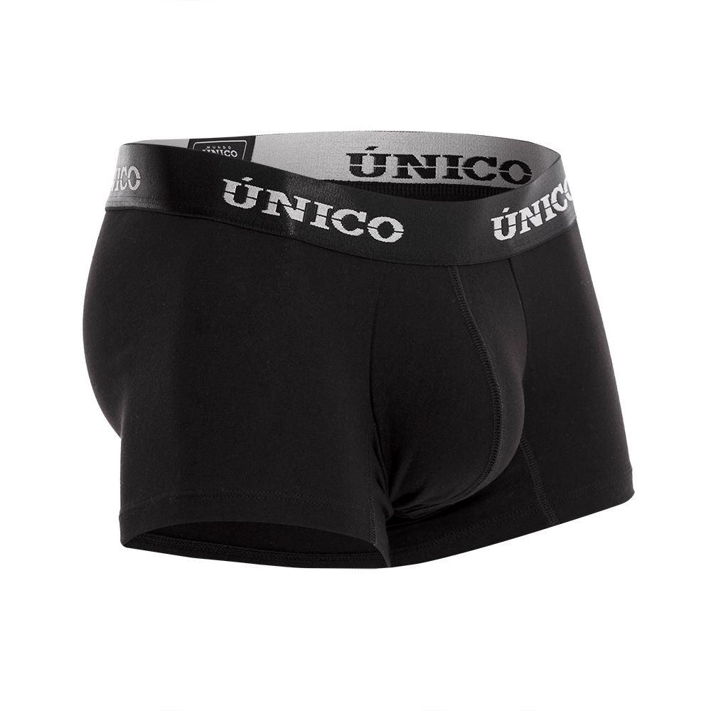 image of product,Intenso A22 Trunks - SEXYEONE