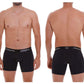 Intenso M22 Boxer Briefs - SEXYEONE