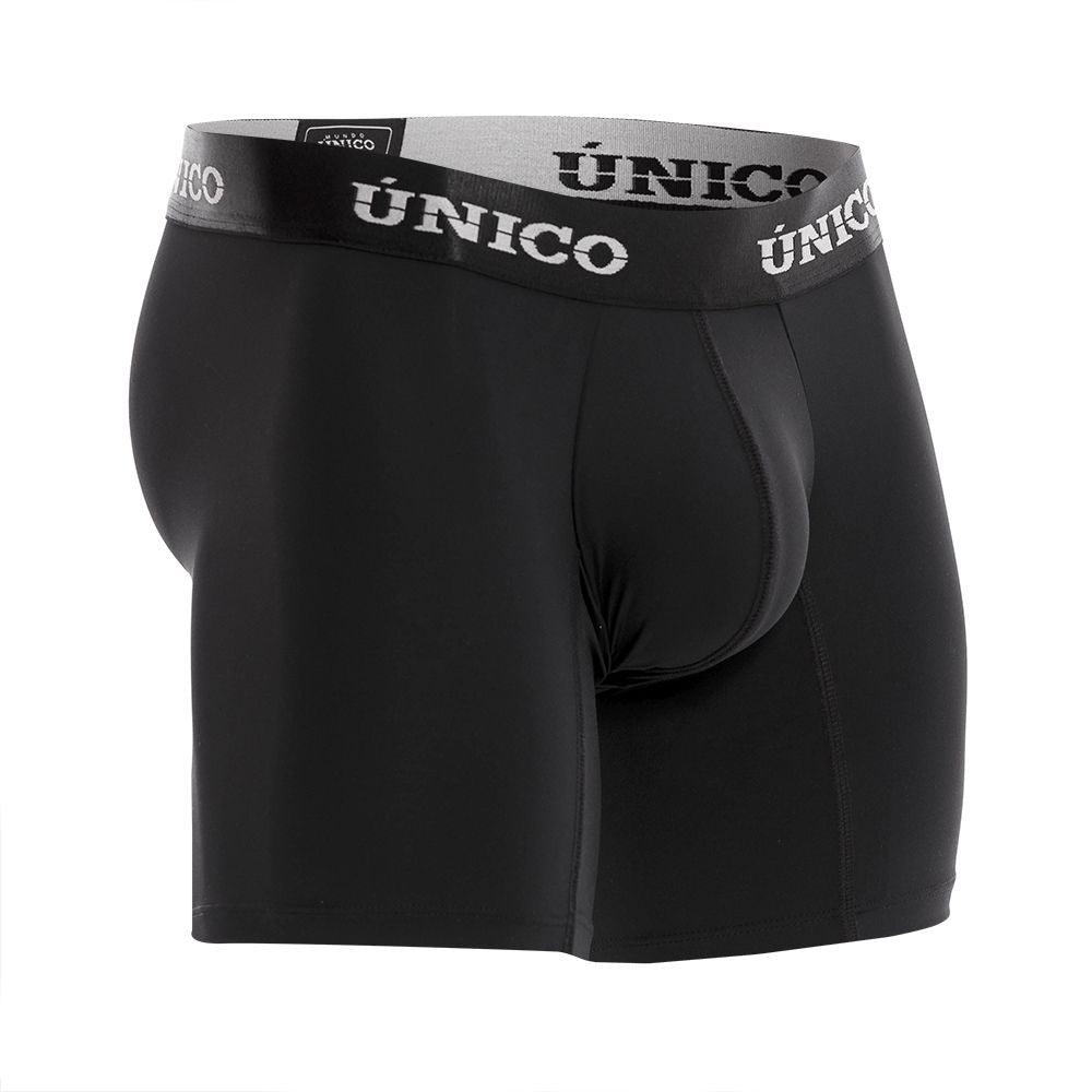 image of product,Intenso M22 Boxer Briefs - SEXYEONE