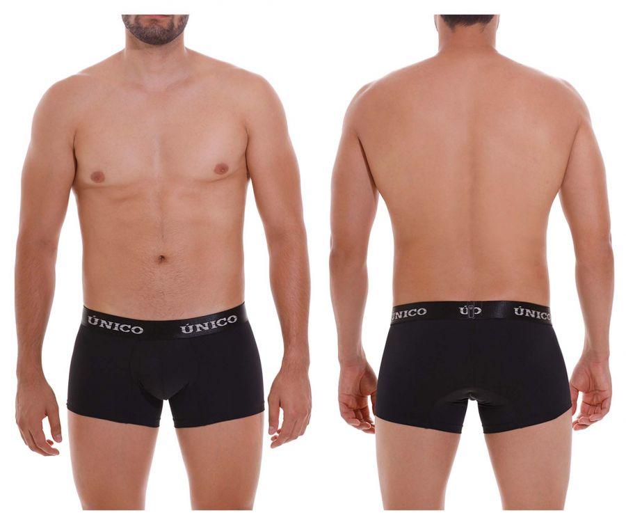 product image, Intenso M22 Trunks - SEXYEONE