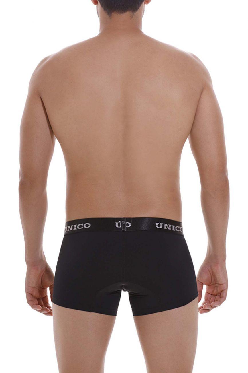 image of product,Intenso M22 Trunks - SEXYEONE