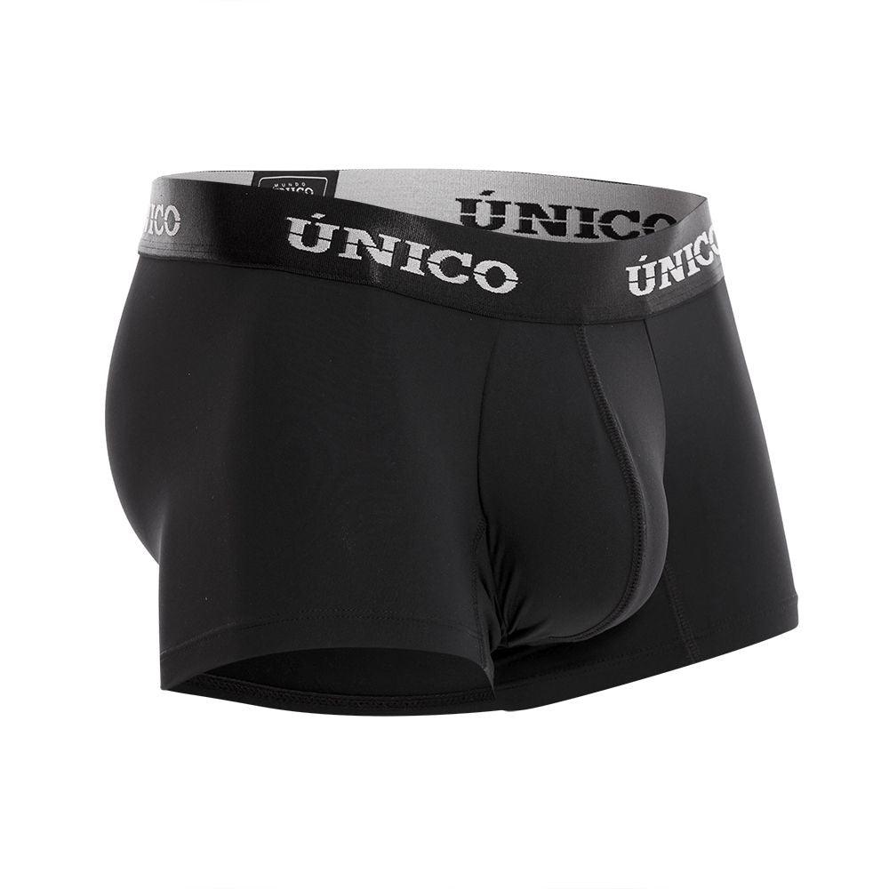 image of product,Intenso M22 Trunks - SEXYEONE