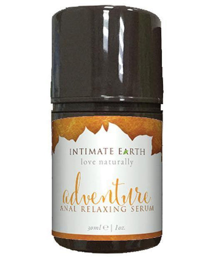 Intimate Earth Adventure Anal Spray For Women - 30 Ml - SEXYEONE