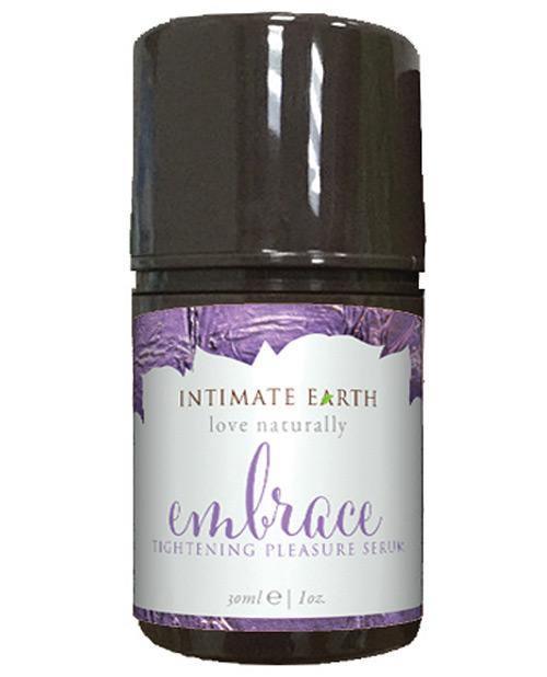 product image, Intimate Earth Embrace Vaginal Tightening Gel - 30 Ml - SEXYEONE 