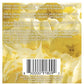 Intimate Earth Oil Foil - SEXYEONE