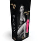 Intimately Gg The Gg Wand - Pink - SEXYEONE