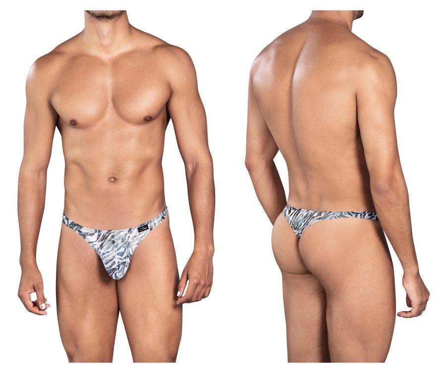 product image, Inviting Thongs - SEXYEONE