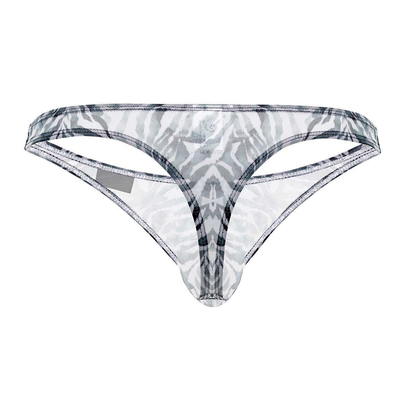 image of product,Inviting Thongs - SEXYEONE