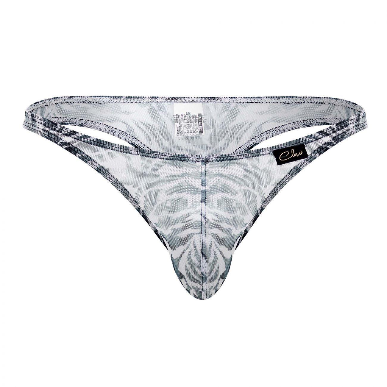 image of product,Inviting Thongs - SEXYEONE