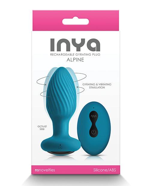 image of product,Inya Alpine - SEXYEONE