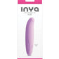 Inya Flirt - SEXYEONE