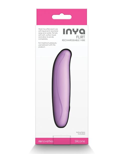 image of product,Inya Flirt - SEXYEONE