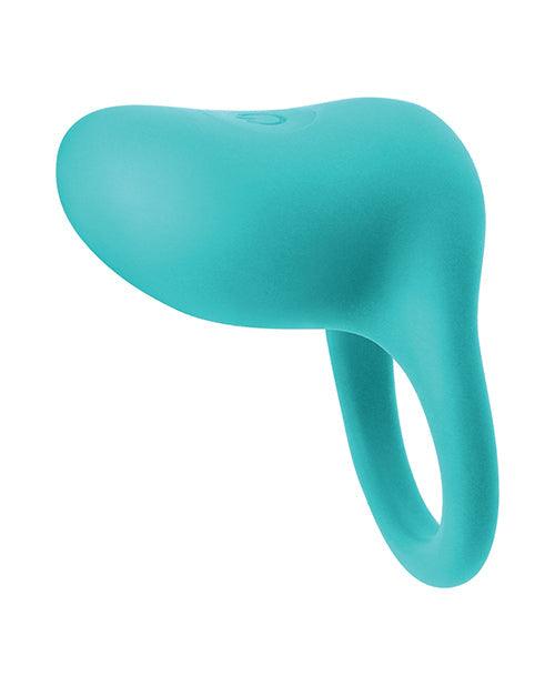product image,Inya Regal Rechargeable Vibrating Ring - SEXYEONE