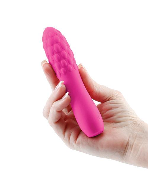 image of product,Inya Rita Rechargeable Vibe - SEXYEONE