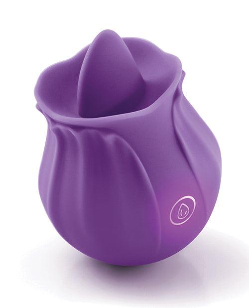 image of product,Inya The Kiss Rechargeable Vibe - SEXYEONE