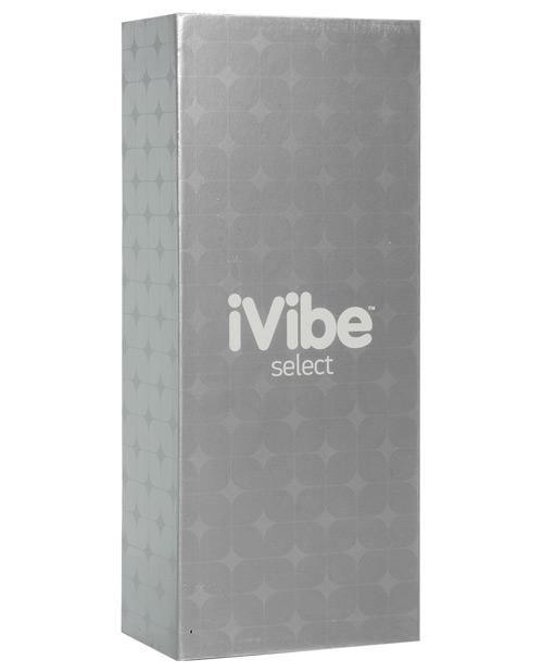 image of product,Ivibe Select Iroll - SEXYEONE 