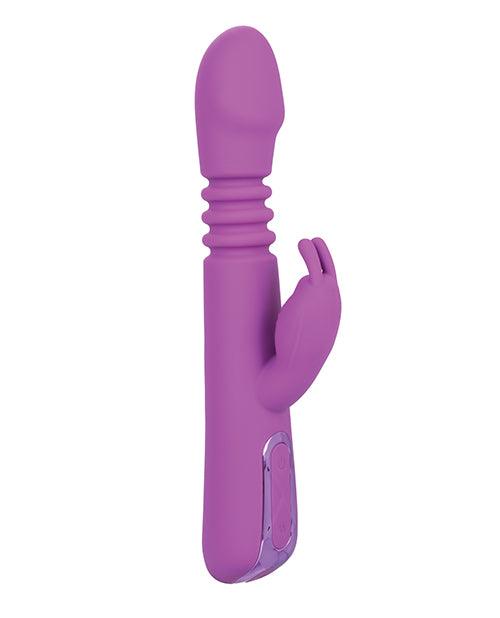 image of product,Jack Rabbit Elite Thrusting Rabbit - SEXYEONE