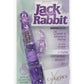 Jack Rabbits Petite - SEXYEONE 