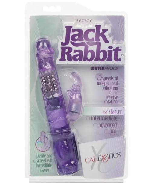 Jack Rabbits Petite - SEXYEONE