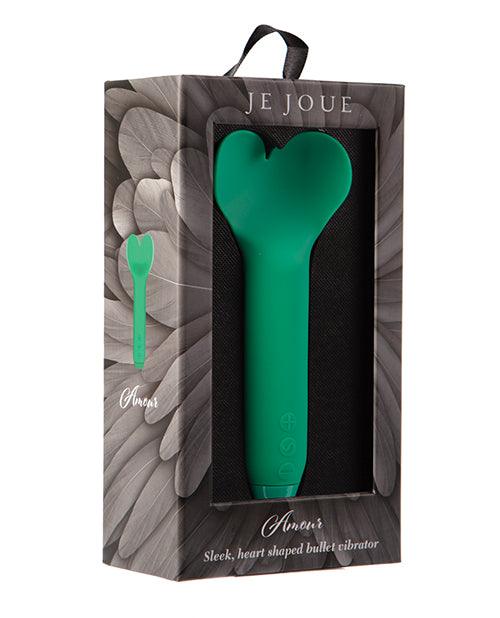 image of product,Je Joue Amour Bullet Vibrator - SEXYEONE
