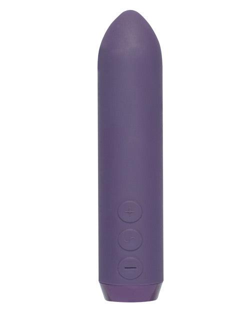 product image, Je Joue Classic Bullet Vibrator - Purple - SEXYEONE