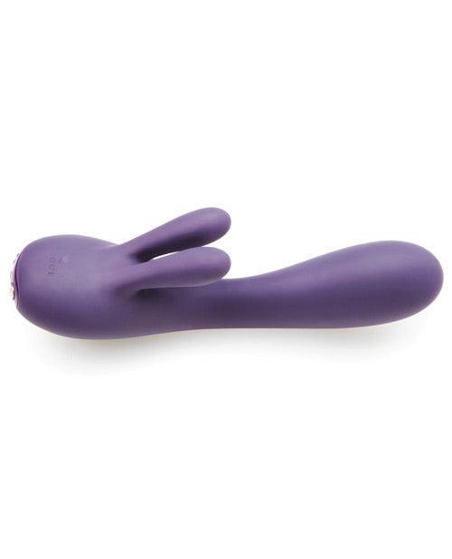 image of product,Je Joue Fifi - SEXYEONE