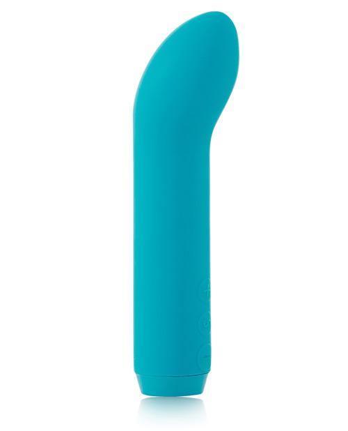 product image, Je Joue G Spot Bullet Vibrator - SEXYEONE 