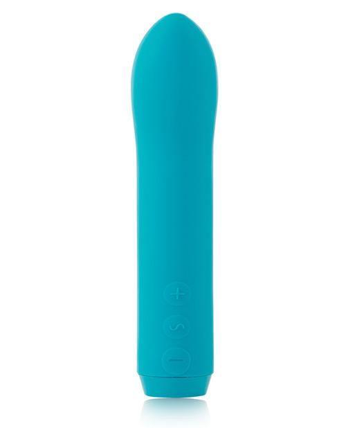 image of product,Je Joue G Spot Bullet Vibrator - SEXYEONE 