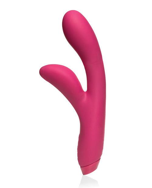 product image, Je Joue Hera Rabbit Vibrator - SEXYEONE