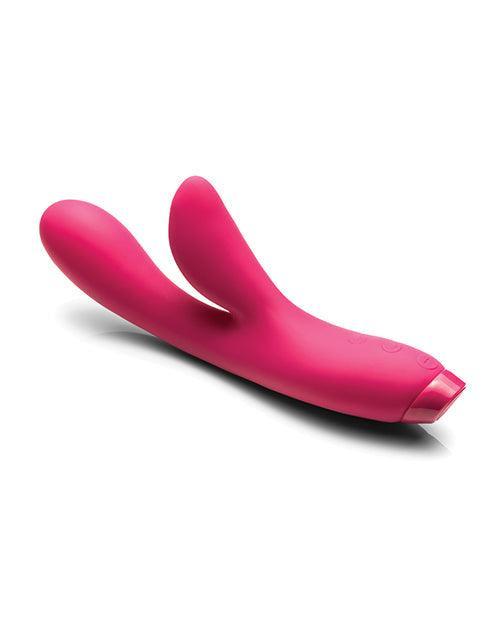 image of product,Je Joue Hera Rabbit Vibrator - SEXYEONE