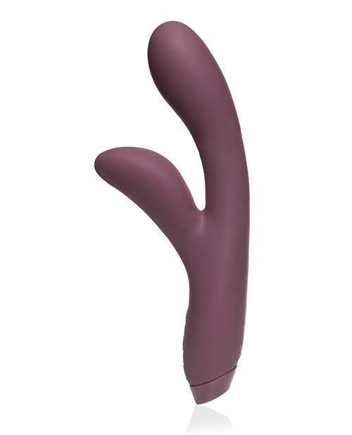 Je Joue Hera Rabbit Vibrator - SEXYEONE